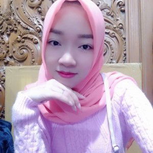 Icha Marishca profile icon