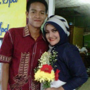 renova aprilyan saptu ningrum profile icon