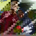 renova aprilyan saptu ningrum profile icon