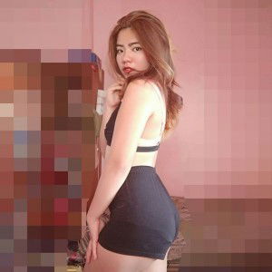 Gambito Kristy profile icon