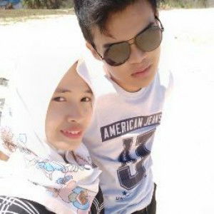 Shinta Ayu profile icon