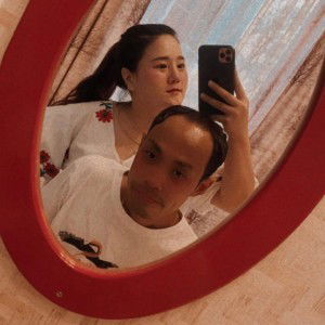 Chutima Wetsuksawad profile icon