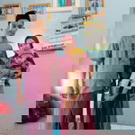 Een Junaenah profile icon