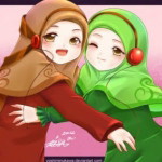 yeni endahsari profile icon