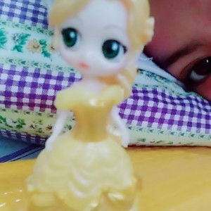 Dwi_humaira_ cuby profile icon