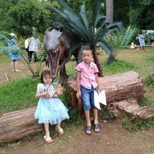 นุ๊ก คนใหม่ profile icon