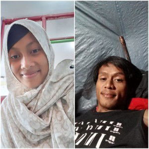 Muhamad Alif profile icon