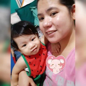 Ciello Quijano profile icon