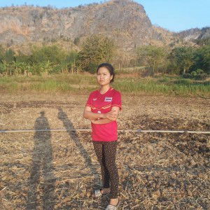 วรรณ์ วรรณ์ profile icon