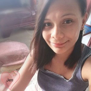 Fernnije Dorvasal profile icon