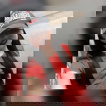 Mariel Valdepena profile icon