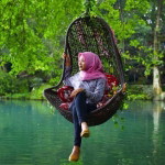 Dewi Rahma profile icon