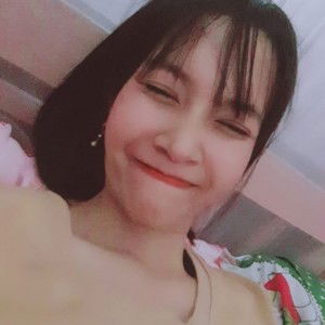 Gái Âm Phủ profile icon