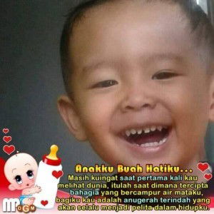 Alif Sharawi Yakub profile icon