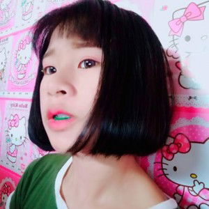 tan lee profile icon