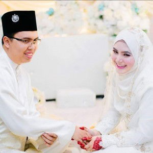 Umi Ibrahim profile icon