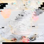 Umi Ibrahim profile icon