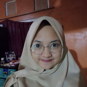 Tya Alghiza profile icon