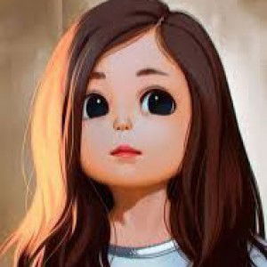 puinoon profile icon