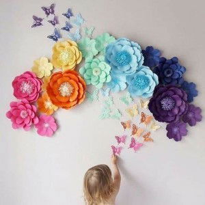 Sakiinah Salma profile icon