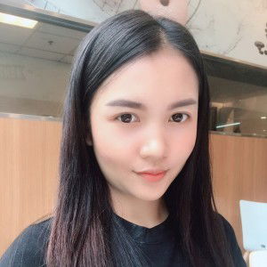 อภิญญา บุญหว่าน. profile icon