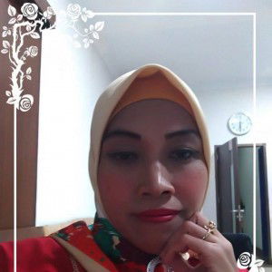 Maya Sari profile icon