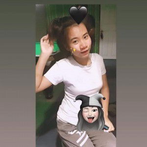 Tanaporn Poumdung profile icon