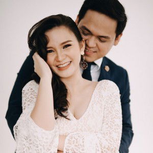 Francee Ventura profile icon