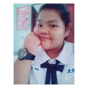 นิจสิรี บุญประจวบ profile icon