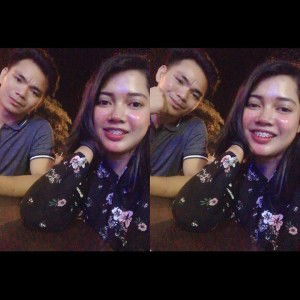 نور ازلینا profile icon