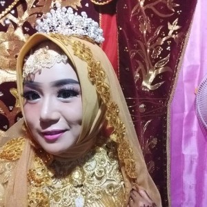 Yun Tika profile icon