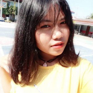 น้องเบนซ์' เสร่อ. profile icon