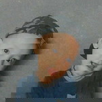 Ayahne Alif profile icon