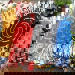 Eni Tamala profile icon