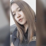 Piyachat Na Phatthalung profile icon