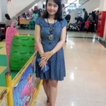 Shyta profile icon