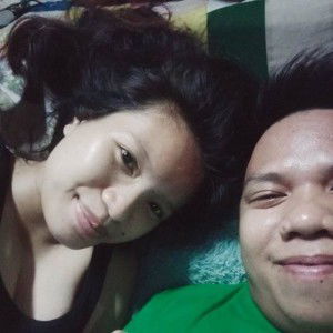 Al Ver Ly profile icon