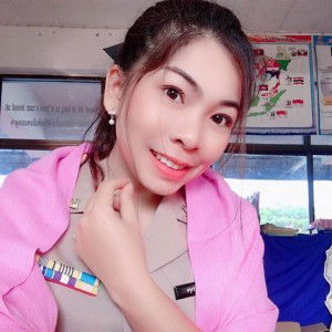 สิ่งที่ ฉันเปน profile icon