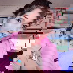 สิ่งที่ ฉันเปน profile icon