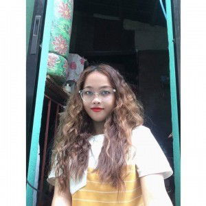 Shielle Bautista profile icon