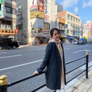 Alisa Kosit profile icon