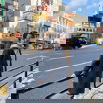 Alisa Kosit profile icon