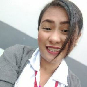 jhenq Ejorcadas profile icon