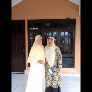 Sarina Eni profile icon