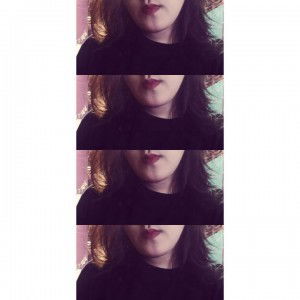 Hasanah profile icon