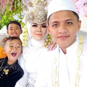 Ummu Kulsum profile icon