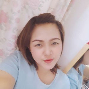 Pitchayada Jaidee profile icon