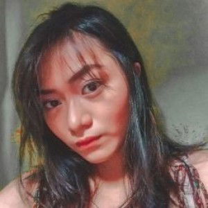 Jam Fernandez profile icon