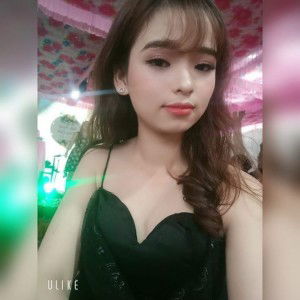 Pé Thảo profile icon