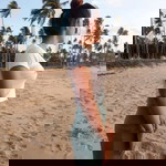 ลัด ดา profile icon